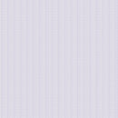 Image of a Lilac & White Twill Stripes Giza Cotton Shirting Fabric