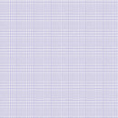 Image of a Lilac Dobby Checks Giza Cotton Shirting Fabric