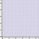 Image of a Lilac Dobby Checks Giza Cotton Shirting Fabric