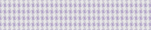 Silver Dobby Checks Giza Cotton Shirting Fabric