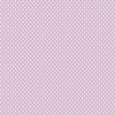 Image of a Lilac Dobby Micropattern Giza Cotton Shirting Fabric