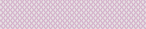 Lemon Dobby Micropattern Giza Cotton Shirting Fabric