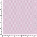 Image of a Lilac Dobby Micropattern Giza Cotton Shirting Fabric
