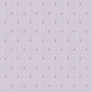 Image of a Lilac Dobby Micropattern Giza Cotton Shirting Fabric