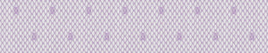 Blue Dobby Micropattern Giza Cotton Shirting Fabric