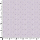 Image of a Lilac Dobby Micropattern Giza Cotton Shirting Fabric