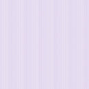 Image of a Lilac Herringbone Micropattern Giza Cotton Shirting Fabric
