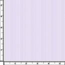 Image of a Lilac Herringbone Micropattern Giza Cotton Shirting Fabric