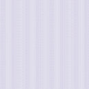 Image of a Lilac Herringbone Micropattern Giza Cotton Shirting Fabric