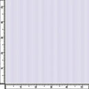 Image of a Lilac Herringbone Micropattern Giza Cotton Shirting Fabric