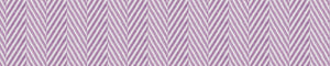 Black & White Herringbone Micropattern Giza Cotton Shirting Fabric