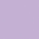 Image of a Lilac Oxford Micropattern Giza Cotton Shirting Fabric