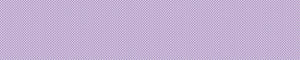 Blue Oxford Micropattern Giza Cotton Shirting Fabric