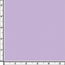 Image of a Lilac Oxford Micropattern Giza Cotton Shirting Fabric