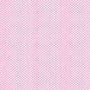 Image of a Lilac Oxford Micropattern Giza Cotton Shirting Fabric