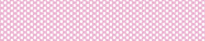 Lime Oxford Micropattern Giza Cotton Shirting Fabric
