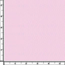 Image of a Lilac Oxford Micropattern Giza Cotton Shirting Fabric