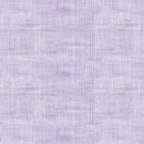 Image of a Lilac Oxford Solids Linen Shirting Fabric