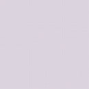 Image of a Lilac Pinpoint Dobby Giza Cotton Shirting Fabric