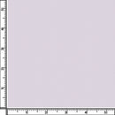 Image of a Lilac Pinpoint Dobby Giza Cotton Shirting Fabric