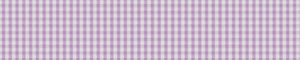 Black Poplin Checks Giza Cotton Shirting Fabric