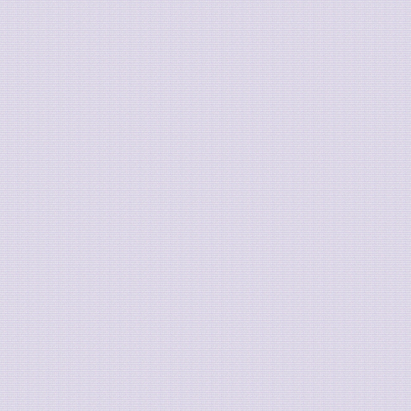 Image of a Lilac Poplin Micropattern Giza Cotton Shirting Fabric