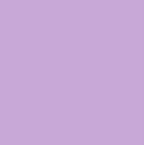 Image of a Lilac Poplin Solids Cotton Stretch Shirting Fabric
