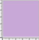 Image of a Lilac Poplin Solids Cotton Stretch Shirting Fabric