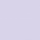 Image of a Lilac Poplin Solids Giza Cotton Shirting Fabric