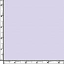 Image of a Lilac Poplin Solids Giza Cotton Shirting Fabric
