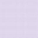 Image of a Lilac Twill Micropattern Giza Cotton Shirting Fabric