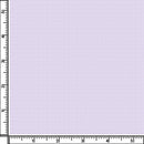 Image of a Lilac Twill Micropattern Giza Cotton Shirting Fabric