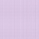Image of a Lilac Twill Micropattern Giza Cotton Shirting Fabric