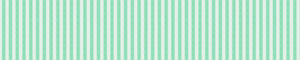 Blue & White Poplin Stripes Giza Cotton Shirting Fabric