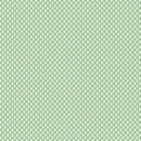 Image of a Lime Oxford Micropattern Giza Cotton Shirting Fabric