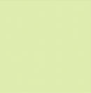 Image of a Lime Satin Solids Cotton Stretch Shirting Fabric