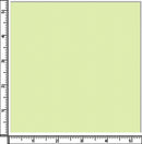 Image of a Lime Satin Solids Cotton Stretch Shirting Fabric