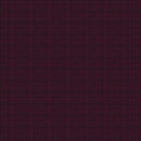 Image of a Maroon & Black Worsted Birdseye Merino Wool Blazers Fabric