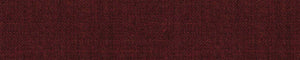Grey Worsted Twill Merino Wool Blazers Fabric
