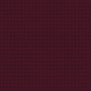 Image of a Maroon Worsted Twill Merino Wool Pants Fabric