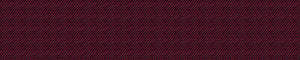 Mid-Blue Worsted Twill Merino Wool Suiting Fabric