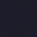 Image of a Mid-Blue & Burgundy Worsted Checks Merino Wool Pants Fabric