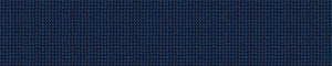 Black & Grey Worsted Birdseye Merino Wool Blazers Fabric