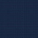 Image of a Mid-Blue Worsted Birdseye Merino Wool Suiting Fabric