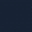 Image of a Mid-Blue Worsted Dobby Merino Wool Pants Fabric