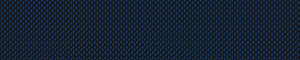 Navy-Blue Worsted Dobby Merino Wool Pants Fabric