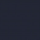 Image of a Mid-Blue Worsted Micropattern Merino Wool Blazers Fabric