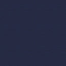 Image of a Mid-Blue Worsted Twill Merino Wool Blazers Fabric