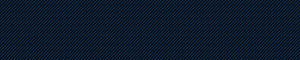 Olive-Green Worsted Twill Merino Wool Pants Fabric