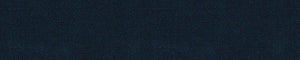 Charcoal Worsted Twill Wool Stretch Blazers Fabric